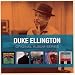 DUKE ELLINGTON (Original Album Series)