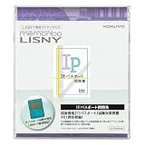 �R�N��S&T �������{ <���X�j�[> �R���e���c (IT�p�X�|�[�g���W) NS-DAC408