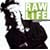 RAW LIFE-Revisited-