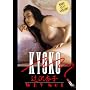 Why Not �ґ�ǎq [DVD]