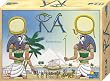 ���[(RA)