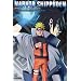 NARUTO-�i���g- �����` �܉e�W���̏� 6 [DVD]