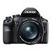 FUJIFILM �f�W�^���J���� X-S1 1200����f 2/3�^EXR-CMOS �L�p24mm ���w26�{�Y�[�� F FX-X-S1