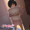 �h���}CD �A�}�K�~ vol.3 ���爧��~�����Ⴂ�܂����A��y��~