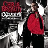 [Music] Exclusive-The Forever Edition