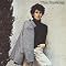Tim Buckley��CD
