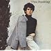Tim Buckley��CD