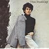 Tim Buckley