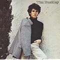 Tim Buckley
