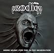 More Music for the Jilted Gene