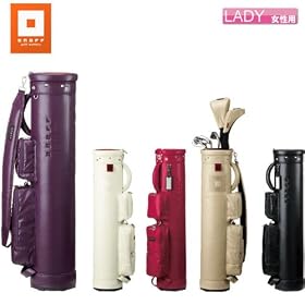 ONOFF(�I�m�t) ���f�B�[�X �L���f�B�o�b�O OB1512 �z���C�g