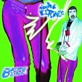 Midnite Vultures