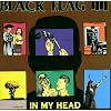In My Head