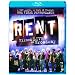 �����g ���C���E�I���E�u���[�h�E�F�C [Blu-ray]