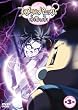 �t�����^���E�p�j�b�N?�ӂ����� ��3��<�ʏ��> [DVD]