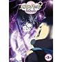 �t�����^���E�p�j�b�N?�ӂ����� ��3��<�ʏ��> [DVD]