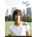 ���������݂��uHang out in NY�v [DVD]