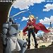 ����� �|�̘B���p�t �Q���̋u�̐��Ȃ鐯 ORIGINAL SOUNDTRACK