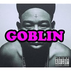 Goblin