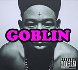 Goblin
