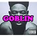 Goblin