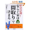 ���炮�Ƃ́u�Ԏ��v�Ō��܂�