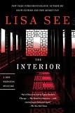 [Book] The Interior: A Red Princess Mystery