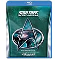 �V�X�^�[�E�g���b�N �G�s�\�[�h�I �l�N�X�g�E���x�� [Blu-ray]