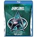 �V�X�^�[�E�g���b�N �G�s�\�[�h�I �l�N�X�g�E���x�� [Blu-ray]