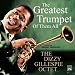 THE GREATEST TRUMPET OF THEM ALL