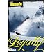 LOYALTY (cvski209) [DVD]