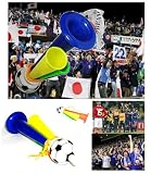 �u�u�[���@�@�T�b�J�[���{��\�����@�@VUVUZELA�@��A�t���J�����y��@���{��\�`�[���������b�p�@�u�u�Z��