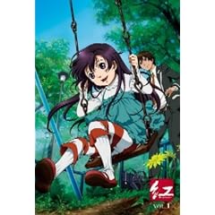 �g 1 [DVD]