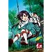 �g 1 [DVD]