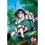 �g 1 [DVD]