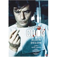 �V���b�N�Ö@�q���C���r�j���[�}�X�^�[�� [DVD]