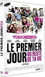 [DVD] Le premier jour du reste de ta vie