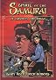 Spirit of the Samurai: Of Swords And Rings
