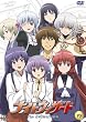 �i�C�g�E�B�U�[�h-The ANIMATION-VOL.7(���񐶎Y�����) [DVD]