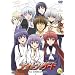 �i�C�g�E�B�U�[�h-The ANIMATION-VOL.7(���񐶎Y�����) [DVD]