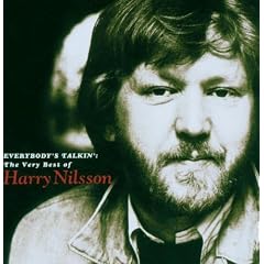Everybody's Talkin: Very Best of