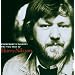 Everybody's Talkin: Very Best of