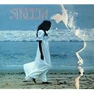 Syreeta / Stevie Wonder Presents Syreeta