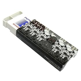 �s�X�^�[�E�H�[�Y�~TOUMART�t�~���g�^�u���b�g�P�[�X��STAR WARS�ʔ́y��͒鍑�R�z