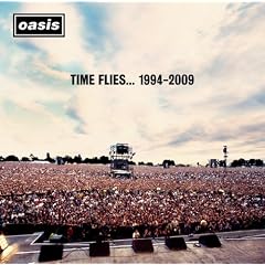 �^�C���E�t���C�Y�E�E�E1994-2009