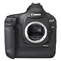 Canon �f�W�^����჌�t�J���� EOS 1Ds MarkIII