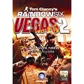 Rainbow Six Vegas 2���{��}�j���A���t�p���