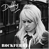 [Music] Rockferry