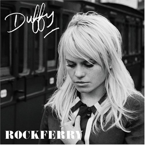  Rockferry