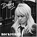 ROCKFERRY